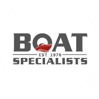Boat Specialists(@BoatSpecialists) 's Twitter Profile Photo