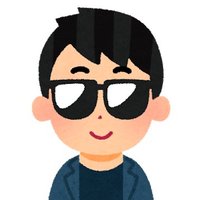 巨乳ネブラスカ州 (@kimiwa_1000pa) 's Twitter Profile