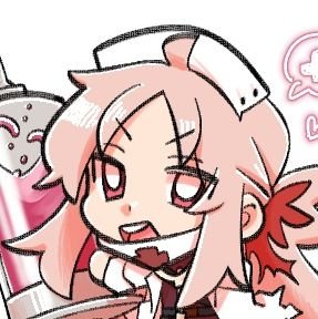 샤크さんのプロフィール画像