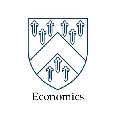 Oundle Economics