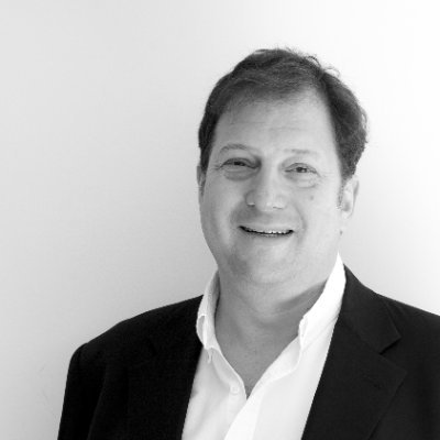 jasonkorman's profile picture. 