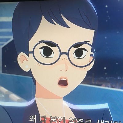 줄친녀 💎🌹さんのプロフィール画像