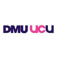 DMU UCU says JOIN A UNION (@ucu_dmu) 's Twitter Profile
