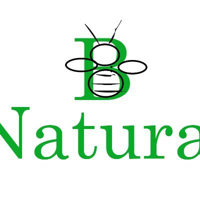 Natural products for your home and personal care! Most made with only natural ingredients, mostly organic, and non GMO.