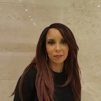 Nicole W (@intellance) 's Twitter Profile