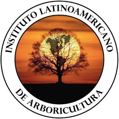 El Instituto Latinoamericano de Arboricultura reúne al pensamiento y los trabajador@s del árbol de toda América Latina y España.