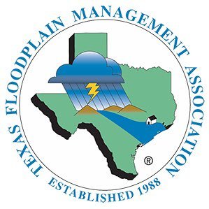 The Texas Floodplain Management Association (TFMA) is the leading resource for floodplain management professionals in Texas.