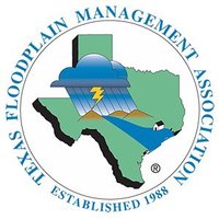 TFMA (@texascfm) 's Twitter Profile