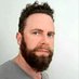 Stephen Keague (@stephenkeague) Twitter profile photo Stephen Keague (@stephenkeague) Twitter profile photo