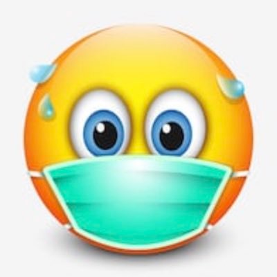 nierdy09's profile picture.