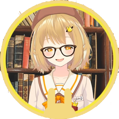 kanade💛🐰さんのプロフィール画像