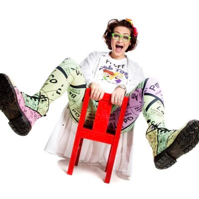 Igniting a love of science for kids aged 3yrs & up. Interactive, engaging & incredibly FUN Lab-Tot-Tastic preschool science sessions, parties, workshops & more!