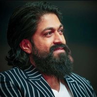 Yash_radhika_143 (@yashradhika1433) 's Twitter Profile