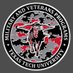 TTU MVP (@ttumvp) Twitter profile photo TTU MVP (@ttumvp) Twitter profile photo