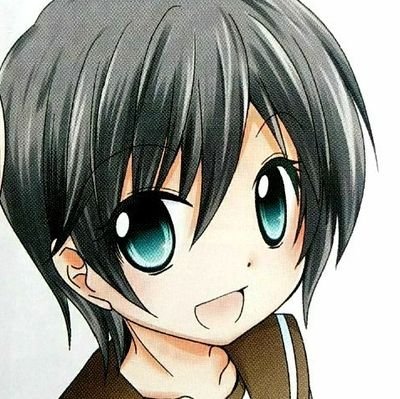 近藤 亜紗子 Asako Kondou Twitter 近藤 亜紗子 Asako Kondou Twitter