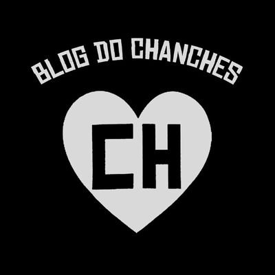 O Blog do Chanches quer trazer alegria para este mundo que está tão triste. Since 2008.