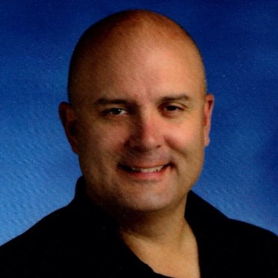 Brian_C_Vincent's profile picture. Music Educator, Conductor, Musician, Creative Process Committed, Presenter, #PLC member, Conn-Selmer Clinician, International Educator