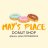 mays_place