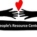 People's Resource Center (@peoplesrc) Twitter profile photo