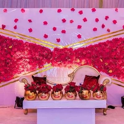 Event decoration, Event planning, Event coordination Host, Hosteses,Training and https://t.co/pIH9FOTJV0 can also contact us on @rosyevent,fbk Rosyevents call 08025068269