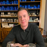 MarkFinnisCoaching (@finnis_mark) 's Twitter Profile