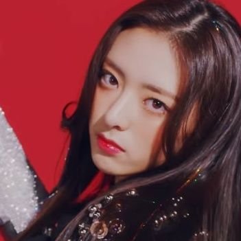 zLQRDYK8iEXMPHu's profile picture. 믿녀임