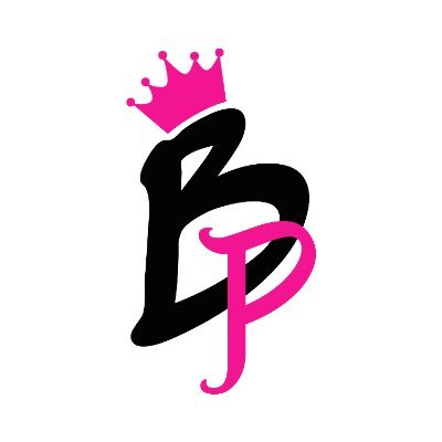 Brat_Princess_2 Profile Picture