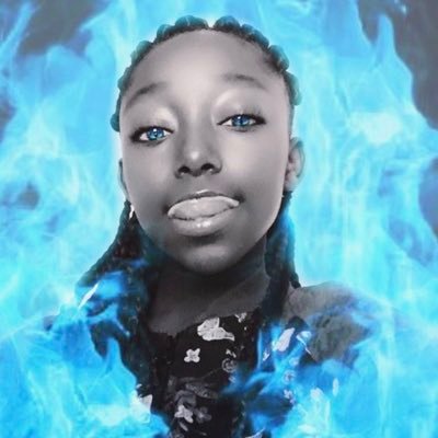 NBALilTop1's profile picture. Im a young rapper started rapping wen I was 3 rip lil phat rip boozay rip big dump rip lil ace free dem dogs been there and back nba lil top dropin alumb td