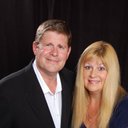 Dan Root - @danielaroot - Twitter