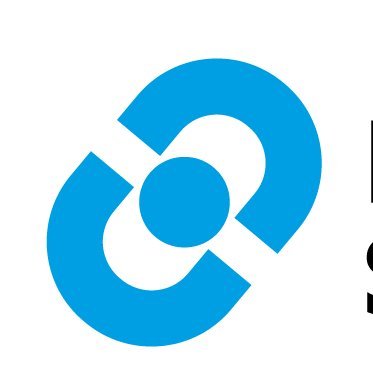 Nous développons un ensemble d’applications de confiance autour de la Blockchain.
🌐 Pour les découvrir, RDV sur notre site : https://t.co/FymOTrcWNR