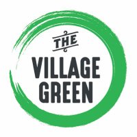 TheVillageGreenPub (@villagegreenpub) 's Twitter Profile