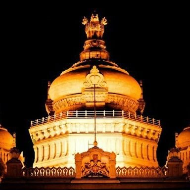 For contacting the State Government on any issue 24x7, please tag @Karnataka_DIPR
E-mail ID : janasnehikarnataka@gmail.com
WhatsApp: +91 9980299802