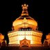 ಜನಸ್ನೇಹಿ-ಕರ್ನಾಟಕ/ Janasnehi-Karnataka (@karnataka_dipr) Twitter profile photo ಜನಸ್ನೇಹಿ-ಕರ್ನಾಟಕ/ Janasnehi-Karnataka (@karnataka_dipr) Twitter profile photo
