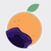 Citrus Hack (@citrushack) Twitter profile photo Citrus Hack (@citrushack) Twitter profile photo