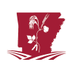 Arkansas Crop Variety Improvement Program (@aginark_cropip) Twitter profile photo Arkansas Crop Variety Improvement Program (@aginark_cropip) Twitter profile photo