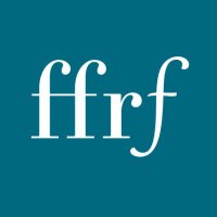 FFRF(@FFRF) 's Twitter Profile Photo