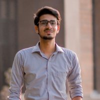 Ubaid Asim (@ubaidculer) 's Twitter Profile