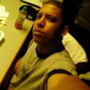 Pete Guzman - @devilpee82 - Twitter