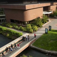 WU Library (@wu_library) 's Twitter Profile