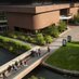WU Library (@wu_library) Twitter profile photo WU Library (@wu_library) Twitter profile photo