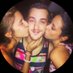 Profit Jimmy (@profitjimmy) Twitter profile photo Profit Jimmy (@profitjimmy) Twitter profile photo