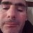 Image de profil de sr3ygB6vNOdizMr