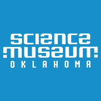 sciencemuseumok Profile Picture