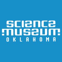 Science Museum Oklahoma (@sciencemuseumok) 's Twitter Profile