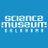Science Museum Oklahoma