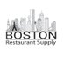 Boston Restaurant Supply (@brs1913) Twitter profile photo Boston Restaurant Supply (@brs1913) Twitter profile photo