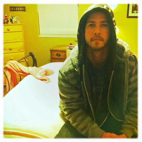 MrSchweez's profile picture. 