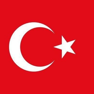 iyiortagolgetir's profile picture. 🇹🇷🇹🇷🇹🇷