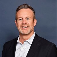 Lonnie Callies (@completelonnie) 's Twitter Profile