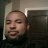 Marcel Nicholas - @stnic_ca - Twitter